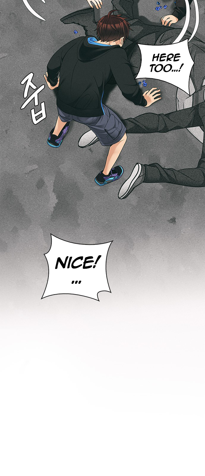 Page 42 of Chapter 230