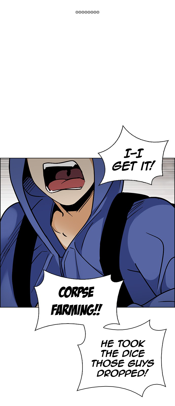 Page 43 of Chapter 230
