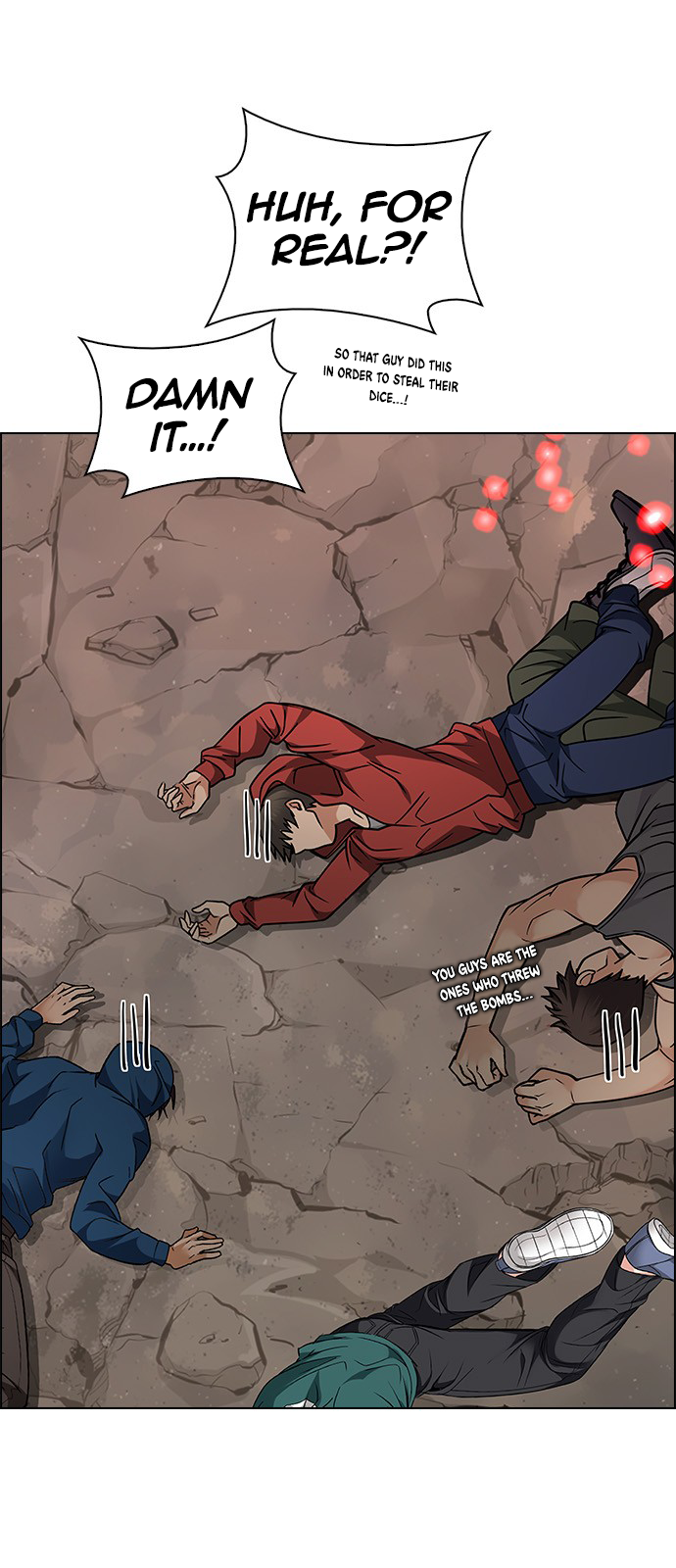Page 44 of Chapter 230