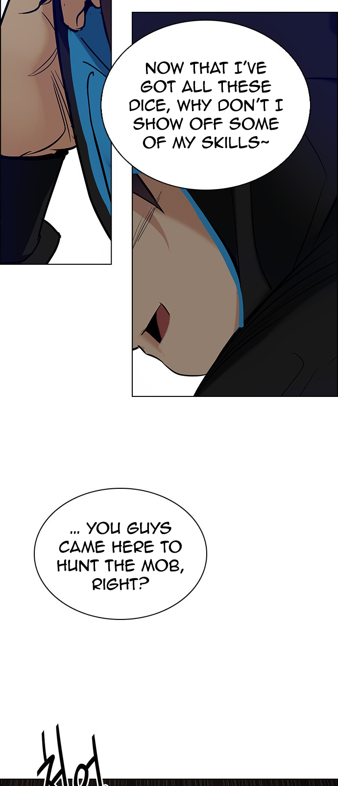 Page 48 of Chapter 230