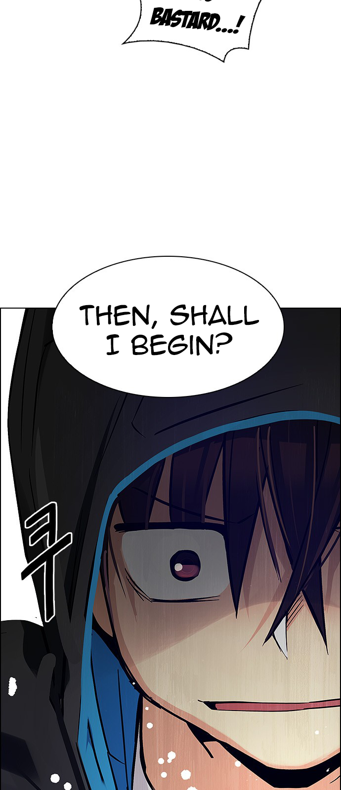 Page 50 of Chapter 230
