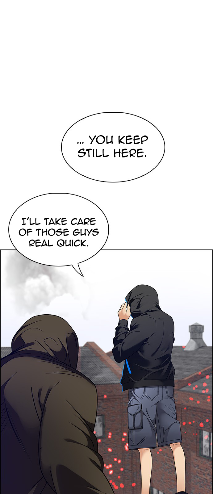 Page 1 of Chapter 231