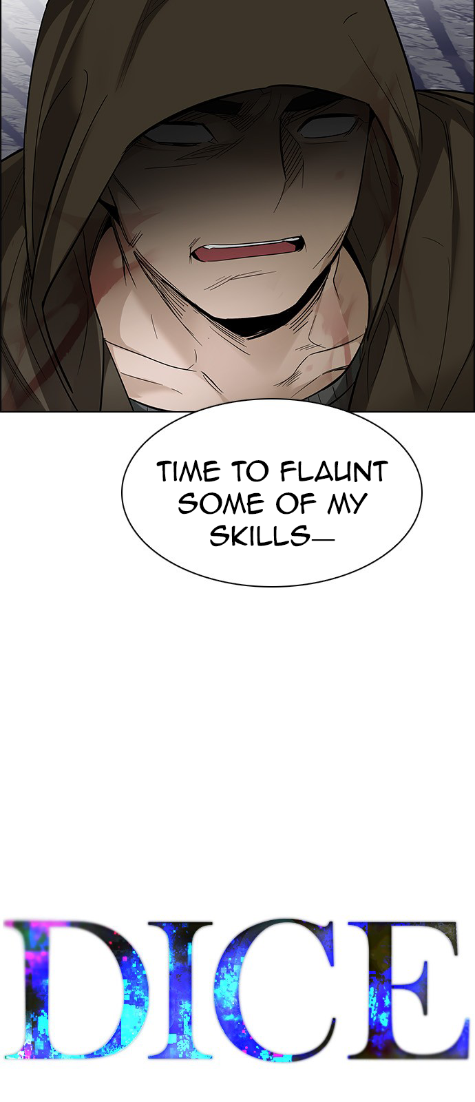 Page 3 of Chapter 231