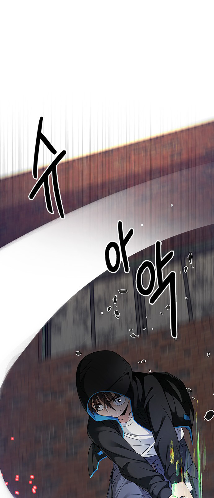 Page 6 of Chapter 231