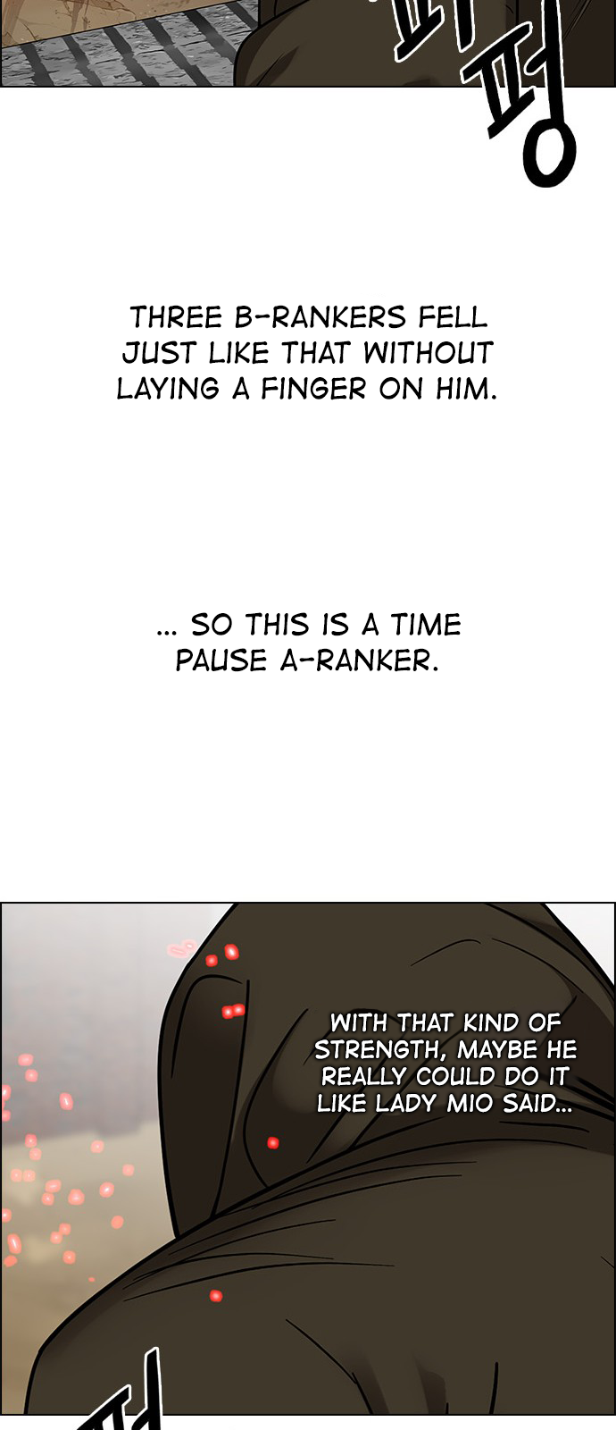 Page 28 of Chapter 231