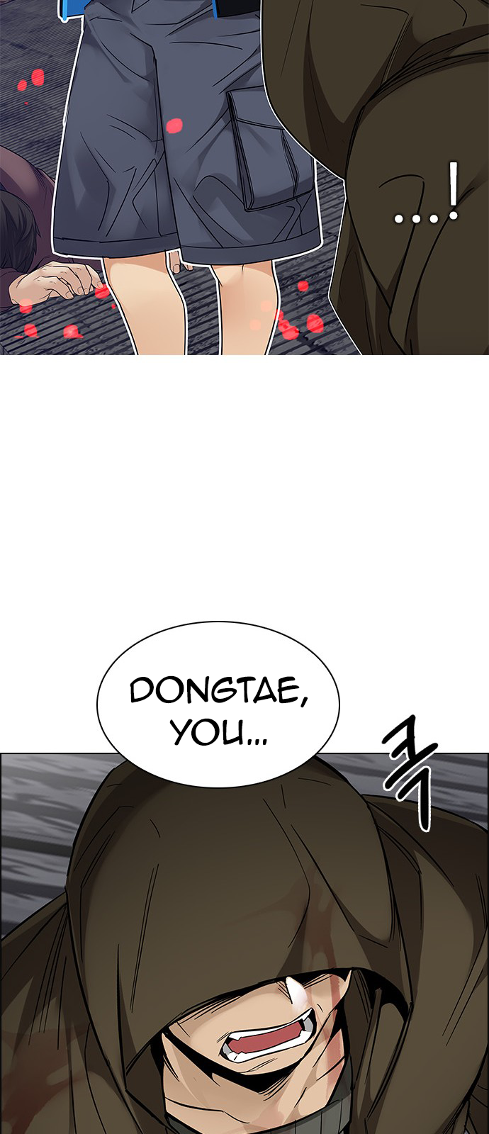 Page 30 of Chapter 231