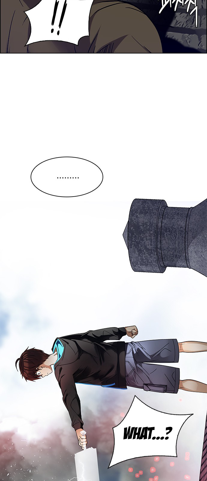 Page 33 of Chapter 231