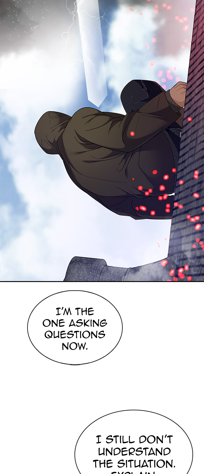 Page 34 of Chapter 231