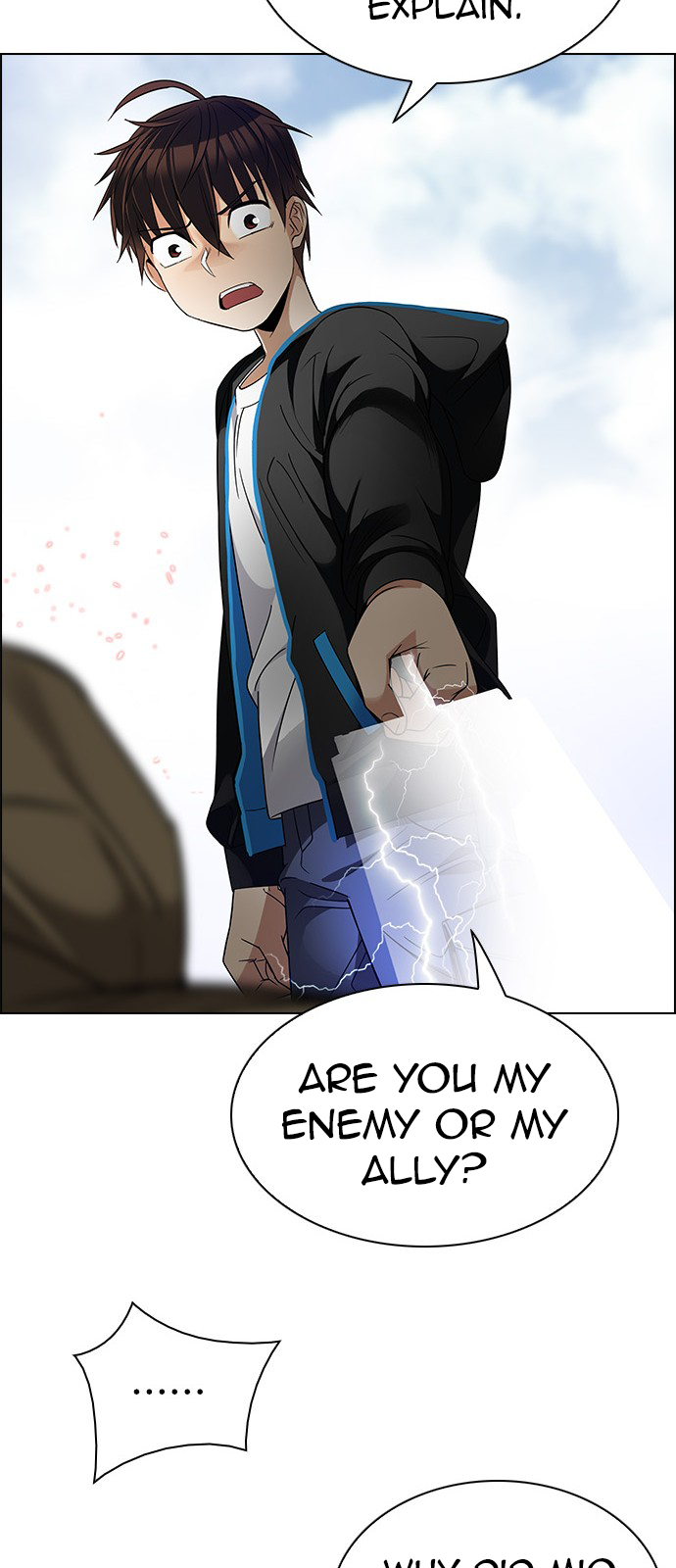 Page 35 of Chapter 231