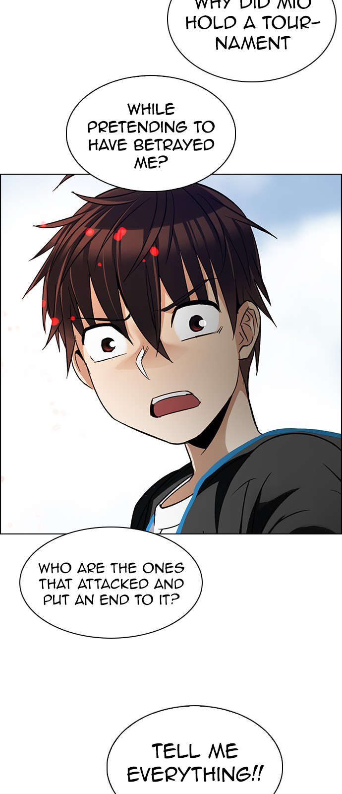 Page 36 of Chapter 231
