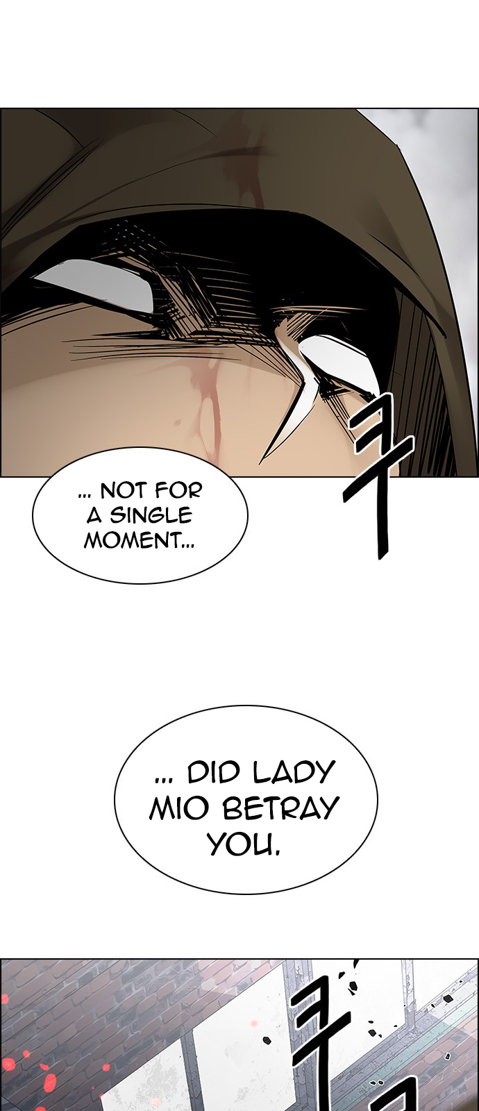 Page 38 of Chapter 231
