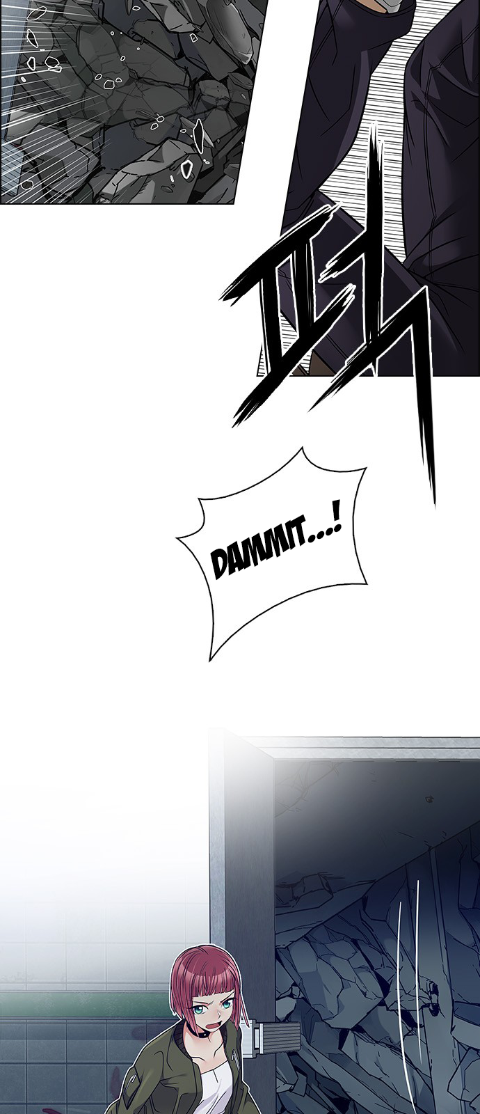 Page 41 of Chapter 231