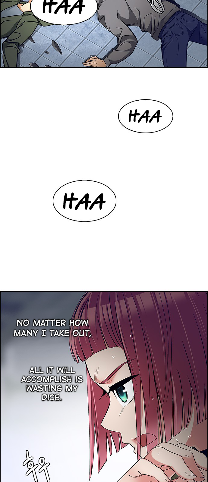 Page 43 of Chapter 231