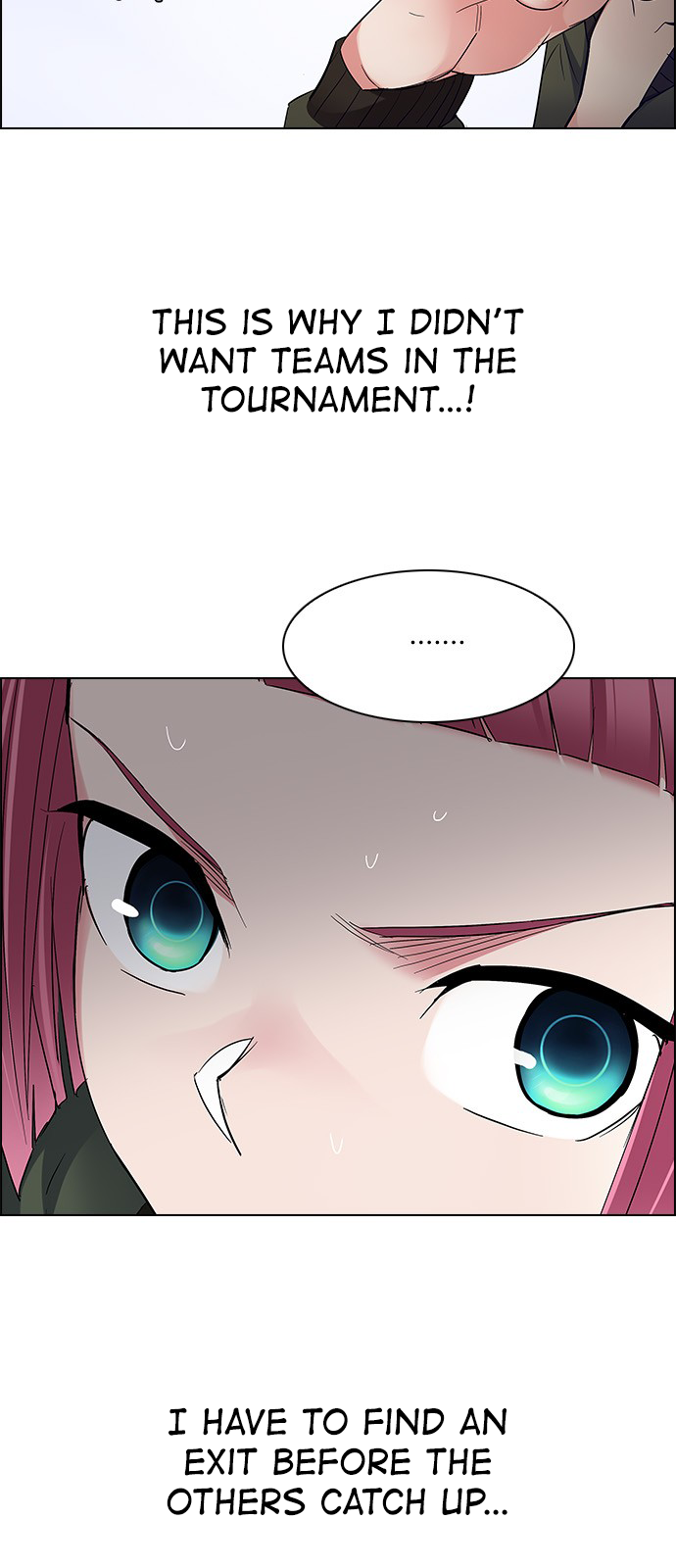 Page 44 of Chapter 231