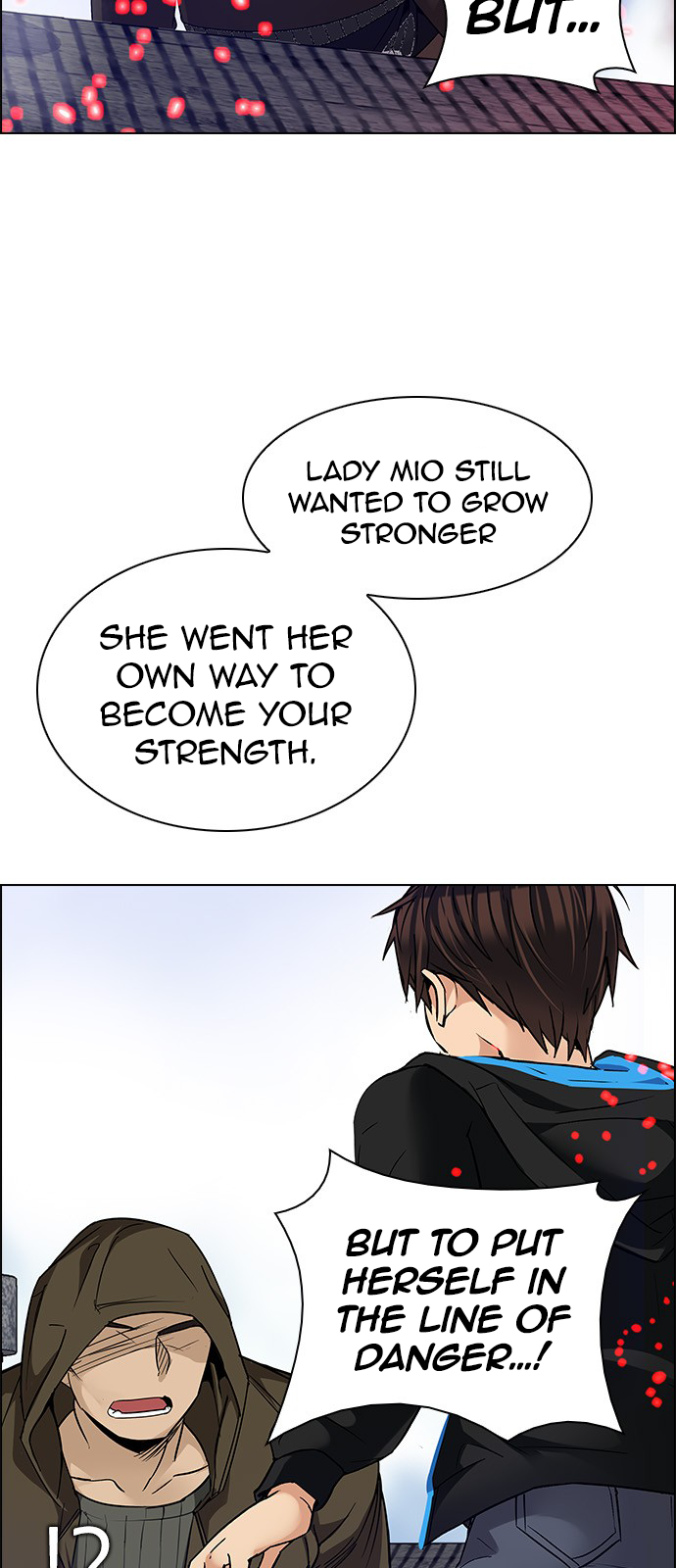 Page 49 of Chapter 231