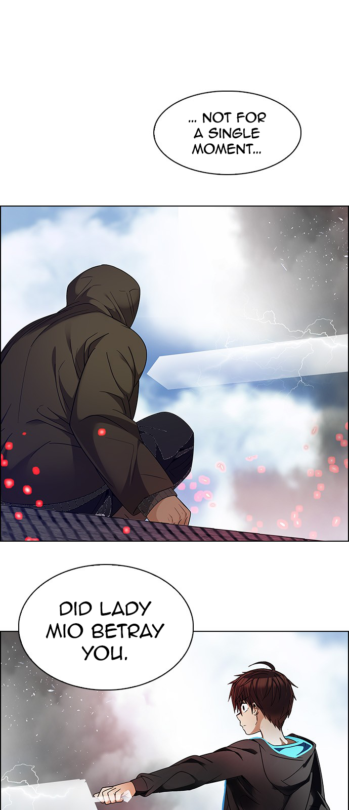 Page 1 of Chapter 232