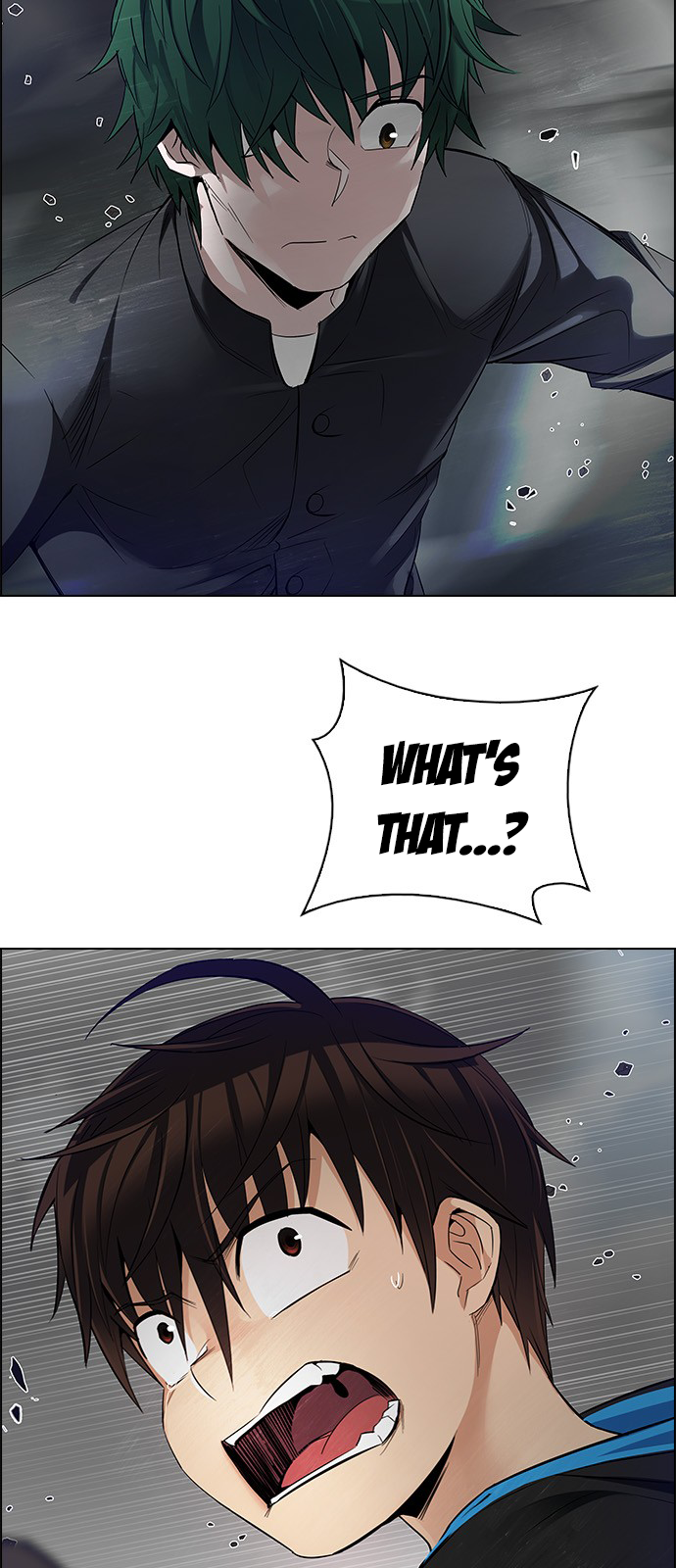 Page 6 of Chapter 232