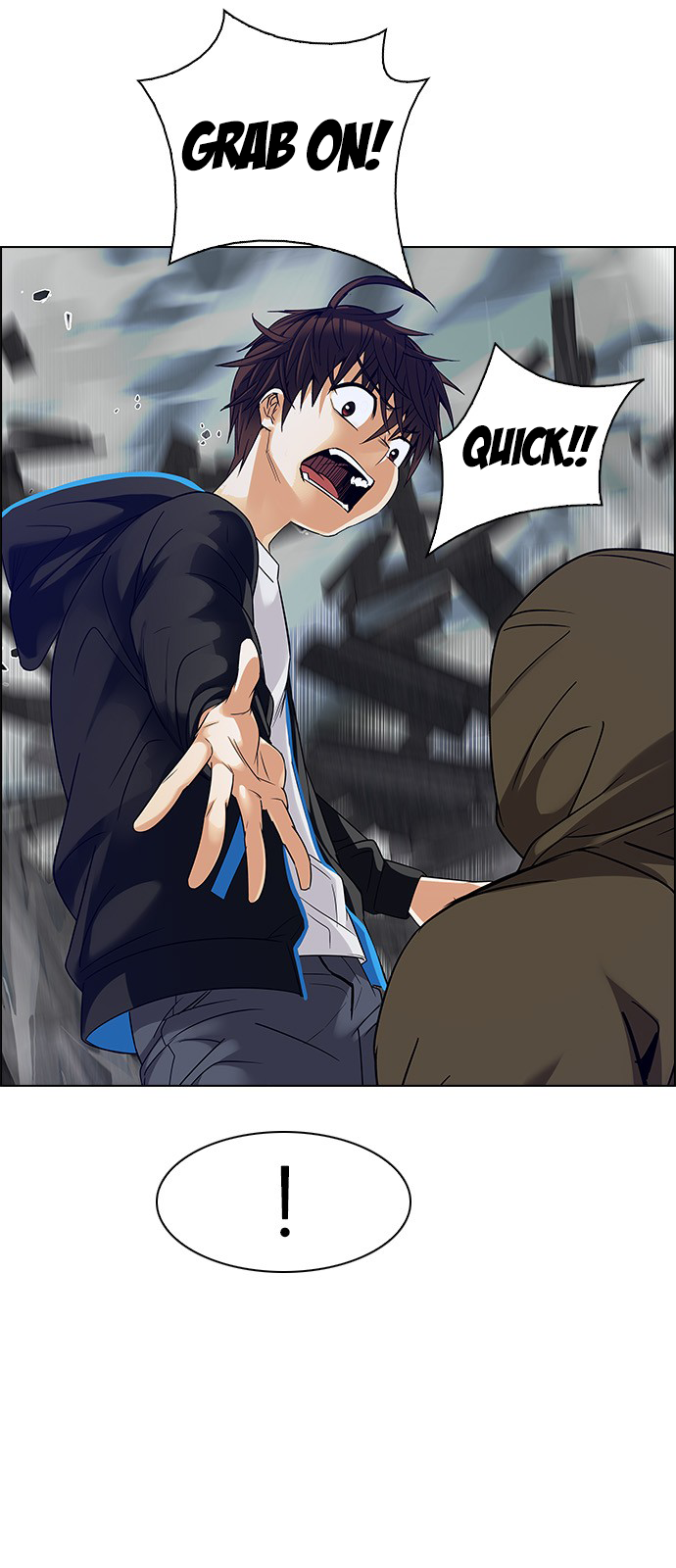 Page 8 of Chapter 232
