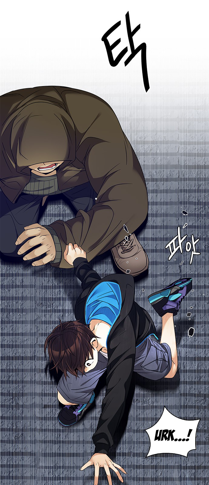 Page 9 of Chapter 232