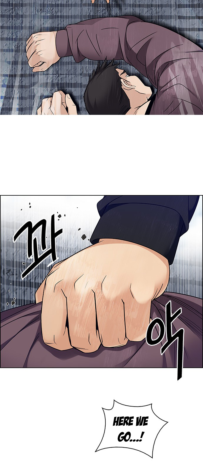 Page 10 of Chapter 232