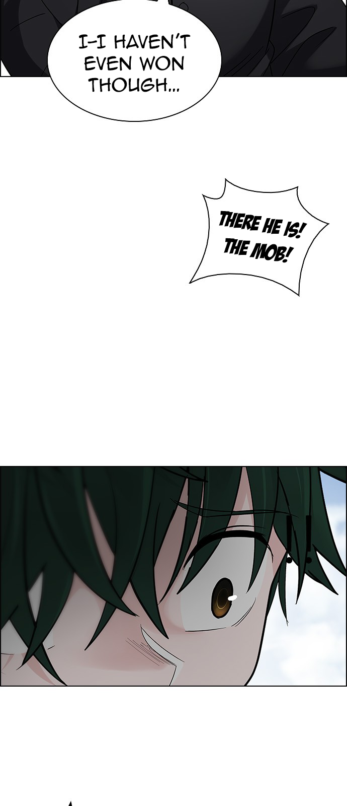 Page 22 of Chapter 232
