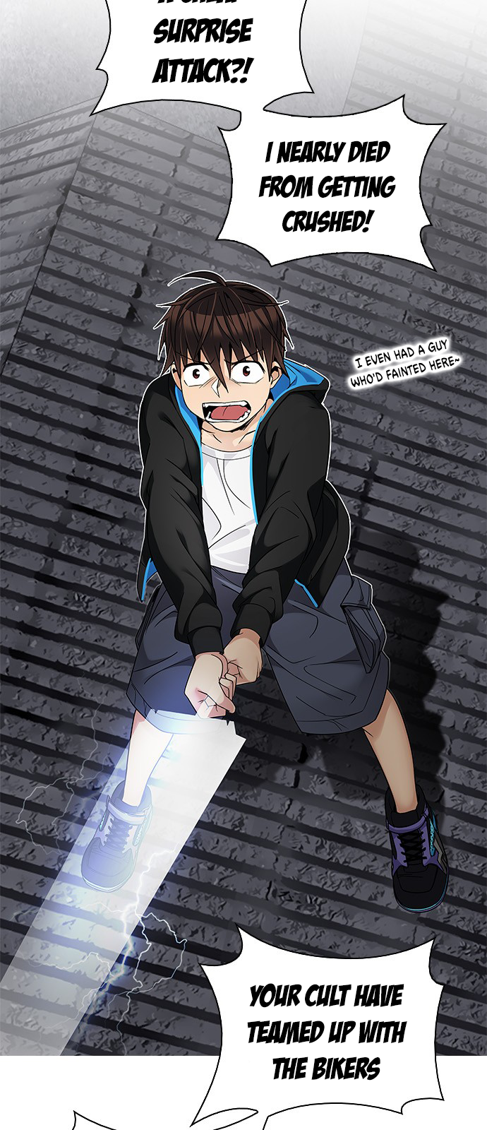 Page 24 of Chapter 232