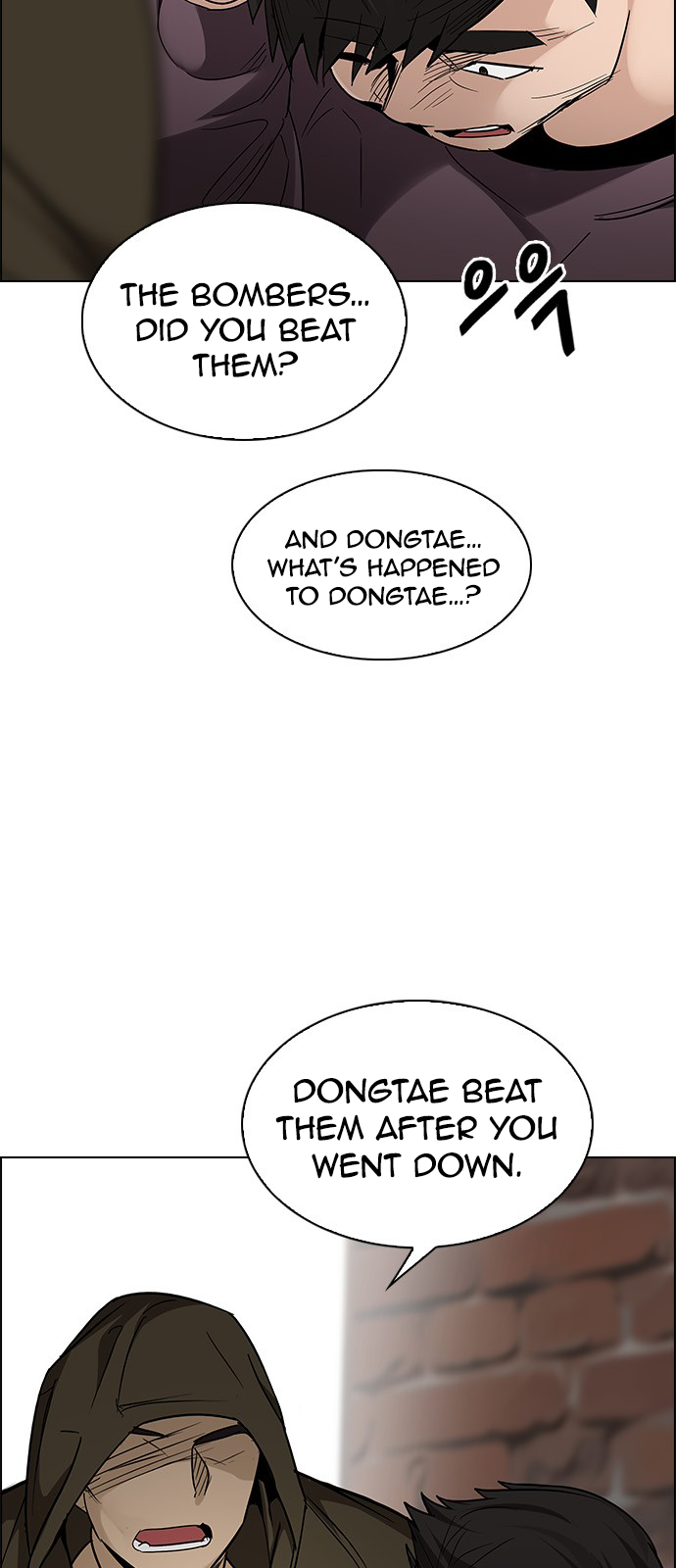 Page 32 of Chapter 232