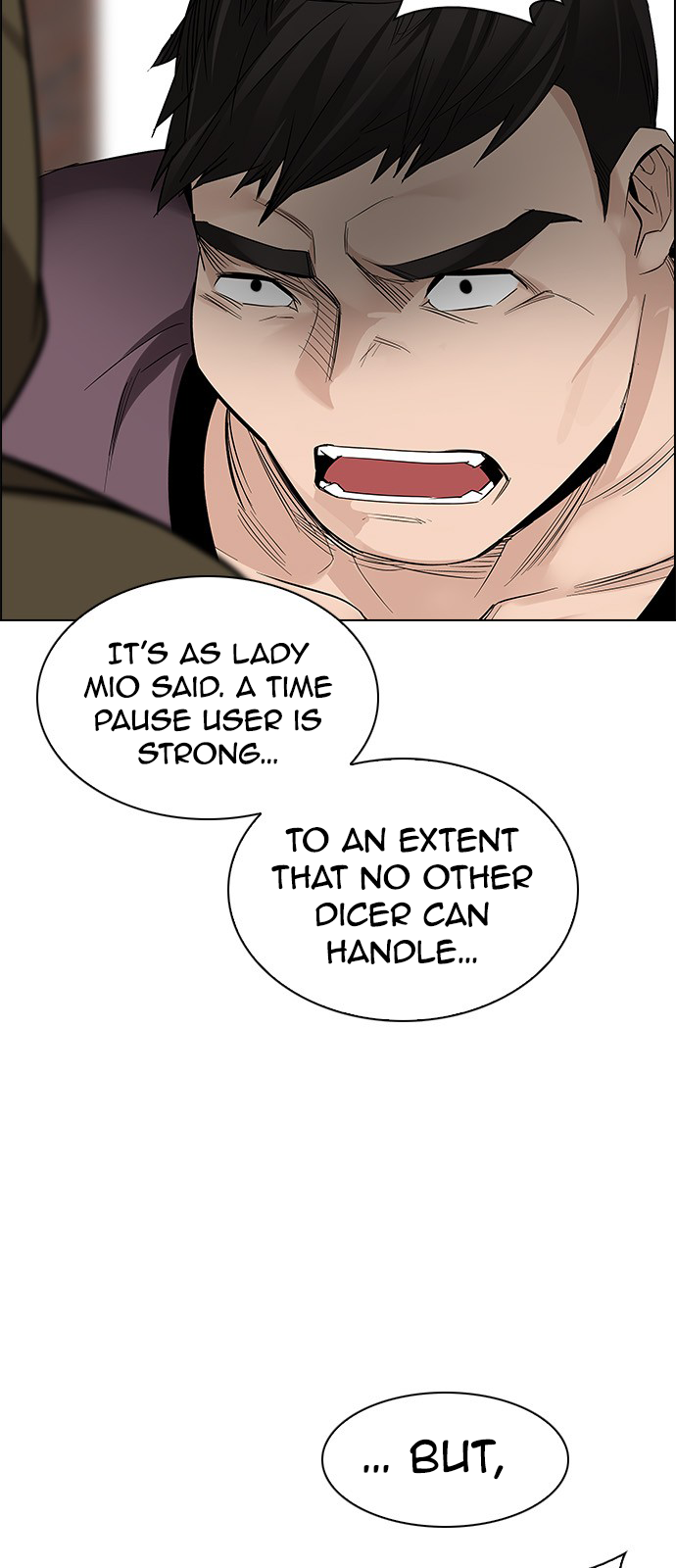 Page 34 of Chapter 232