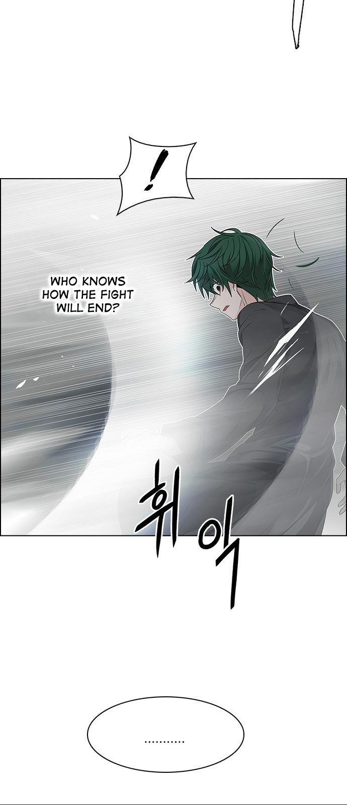 Page 36 of Chapter 232