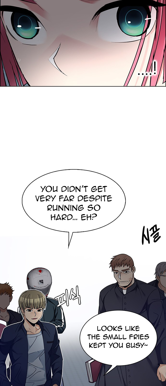 Page 39 of Chapter 232