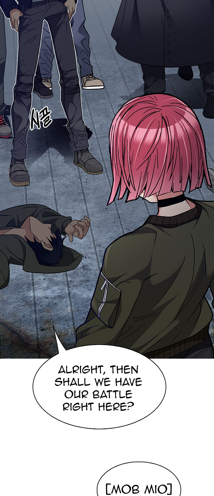Page 40 of Chapter 232