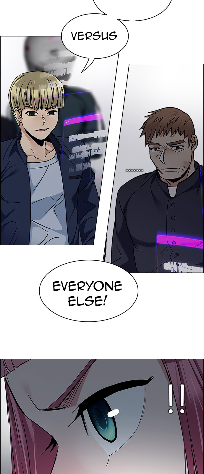 Page 41 of Chapter 232