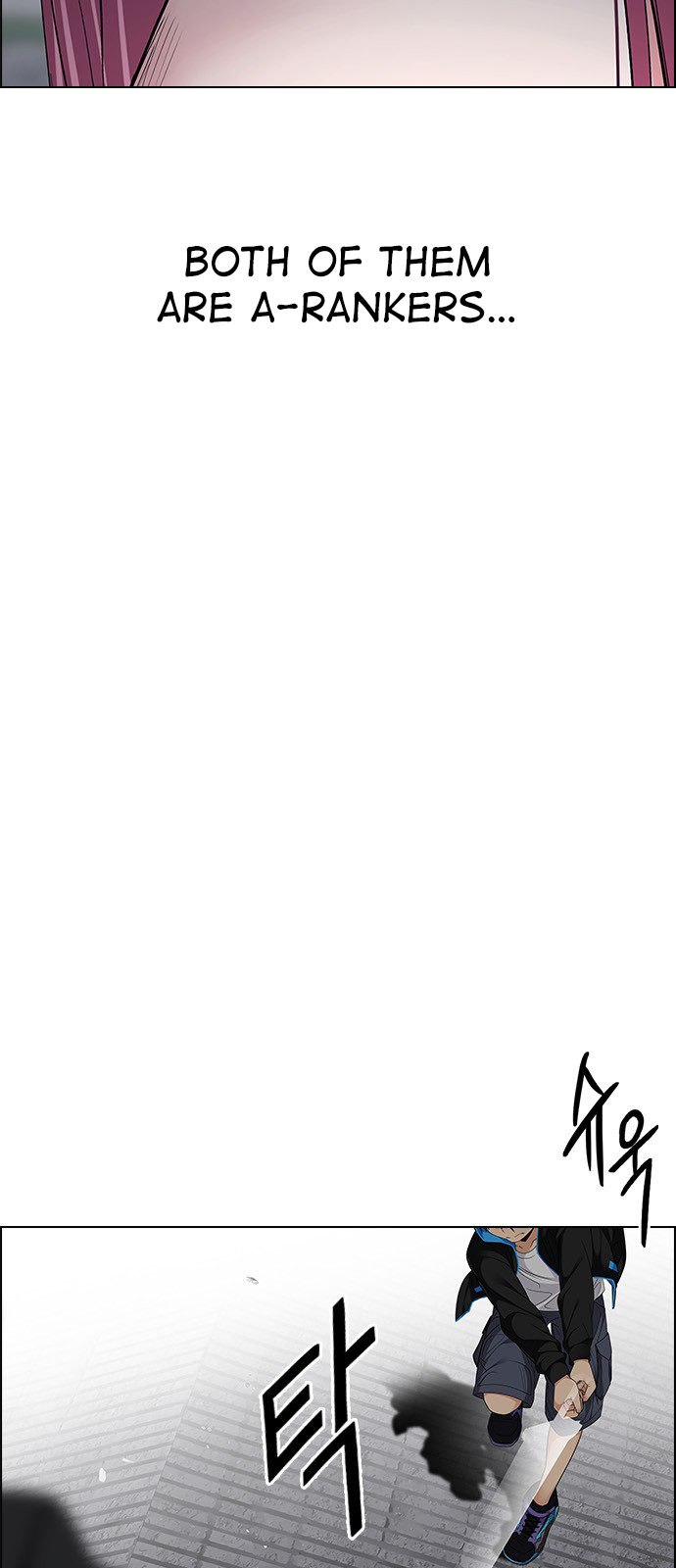 Page 42 of Chapter 232