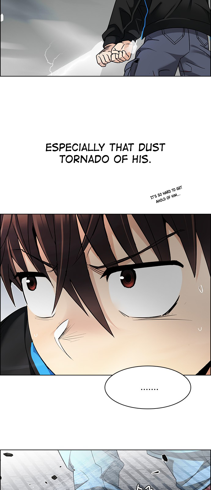 Page 44 of Chapter 232