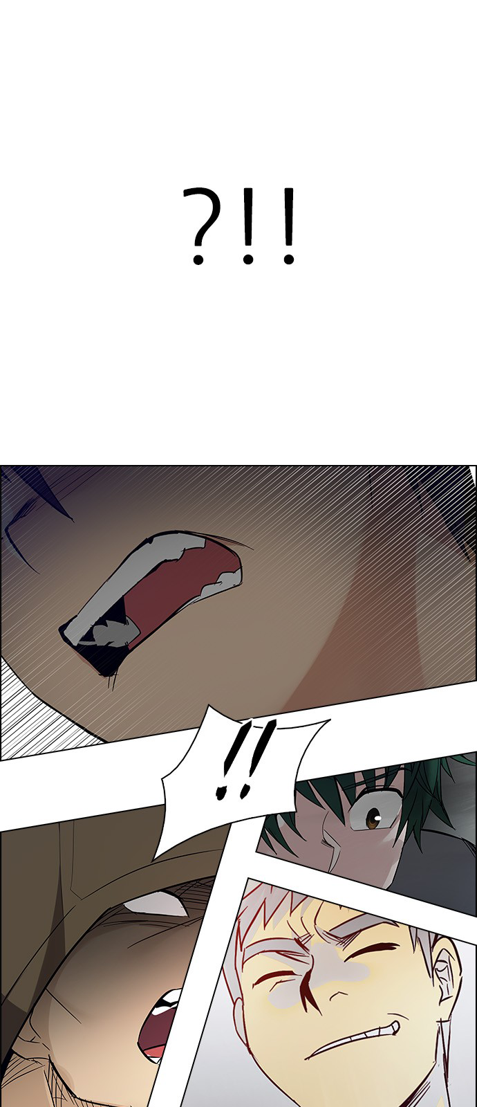 Page 47 of Chapter 232