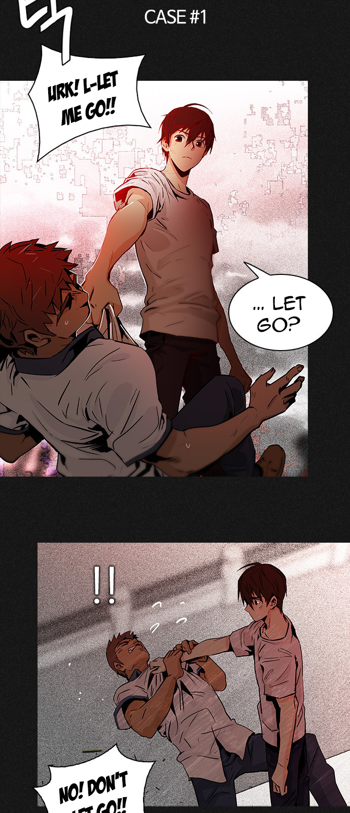 Page 4 of Chapter 233