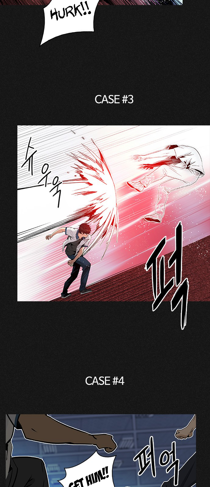 Page 6 of Chapter 233
