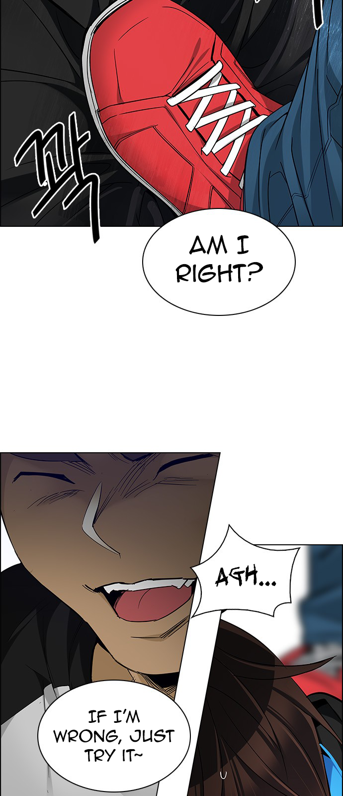 Page 15 of Chapter 233