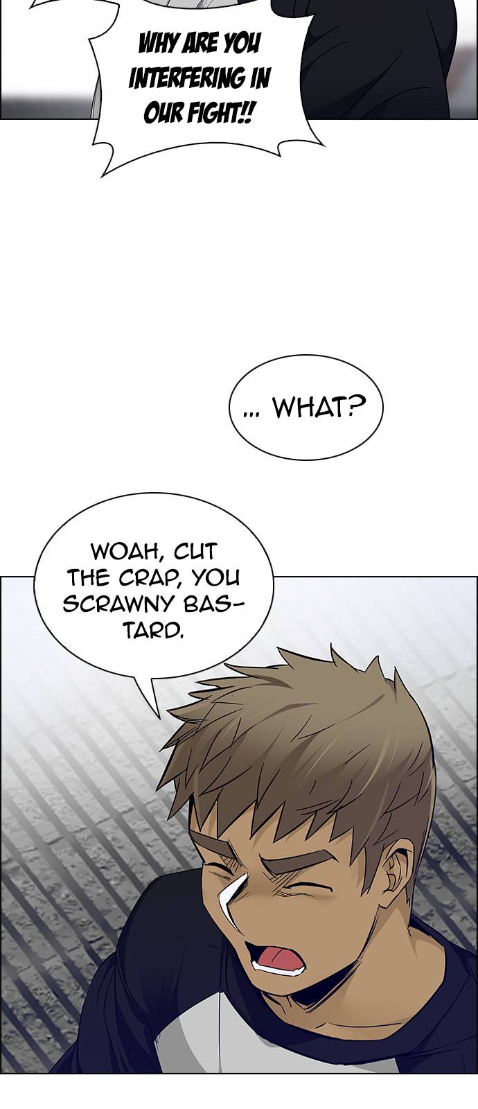 Page 18 of Chapter 233