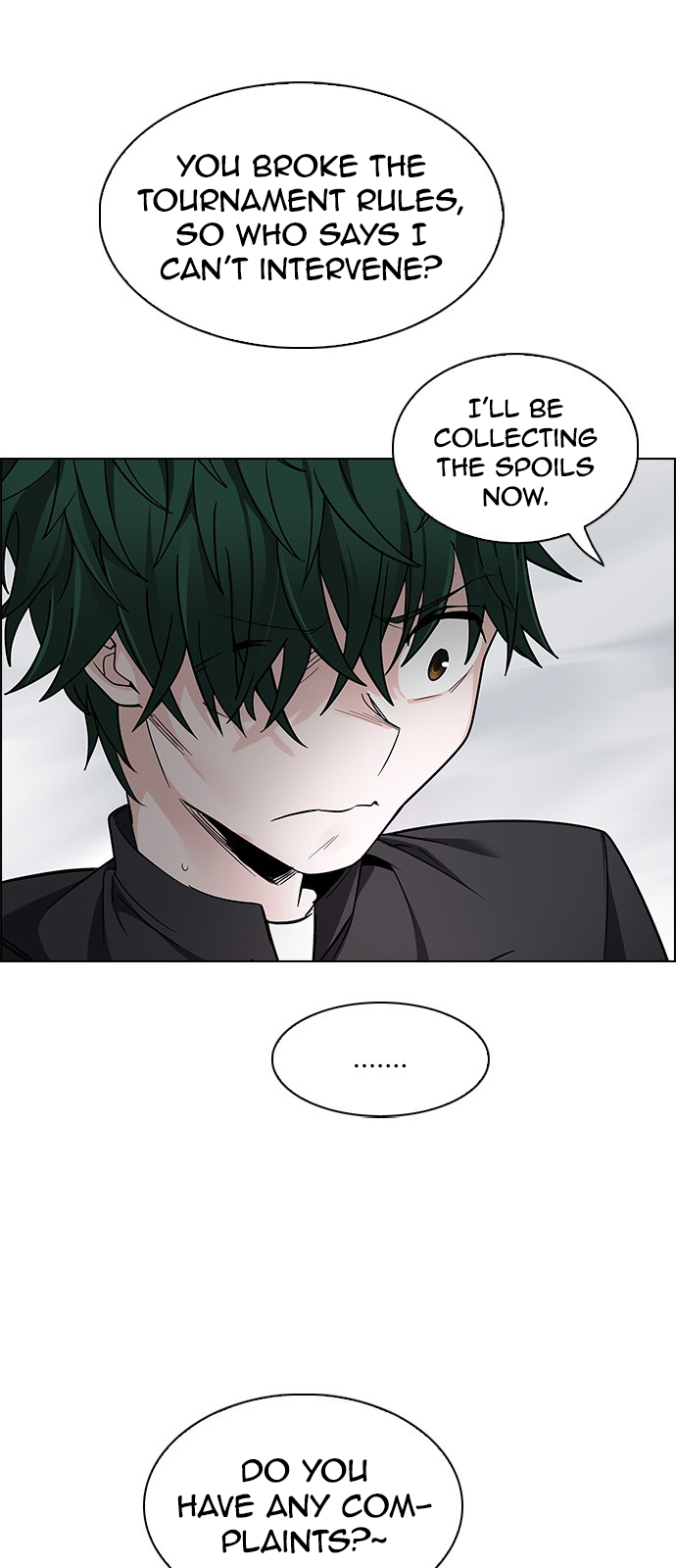 Page 19 of Chapter 233