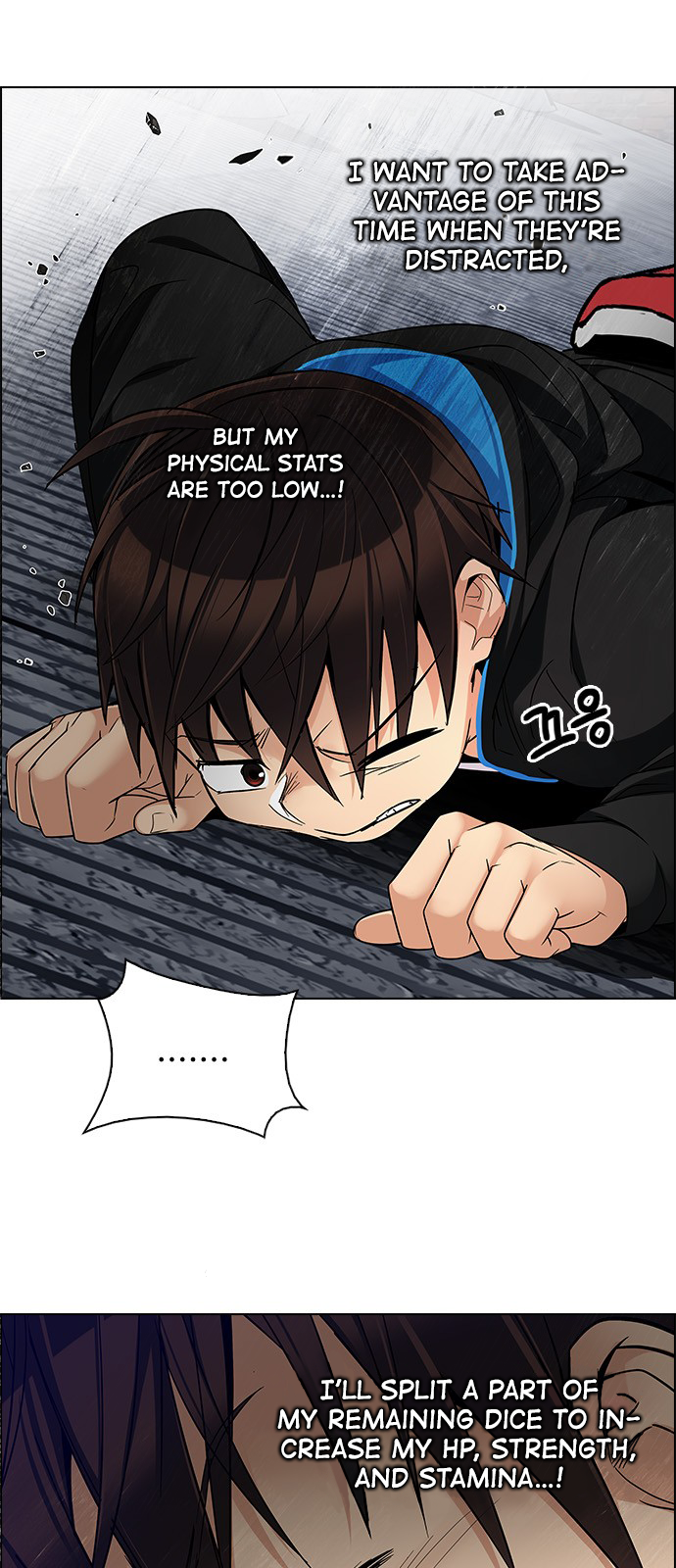 Page 21 of Chapter 233