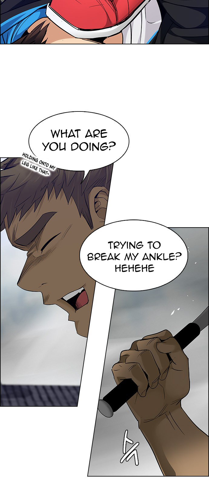 Page 26 of Chapter 233