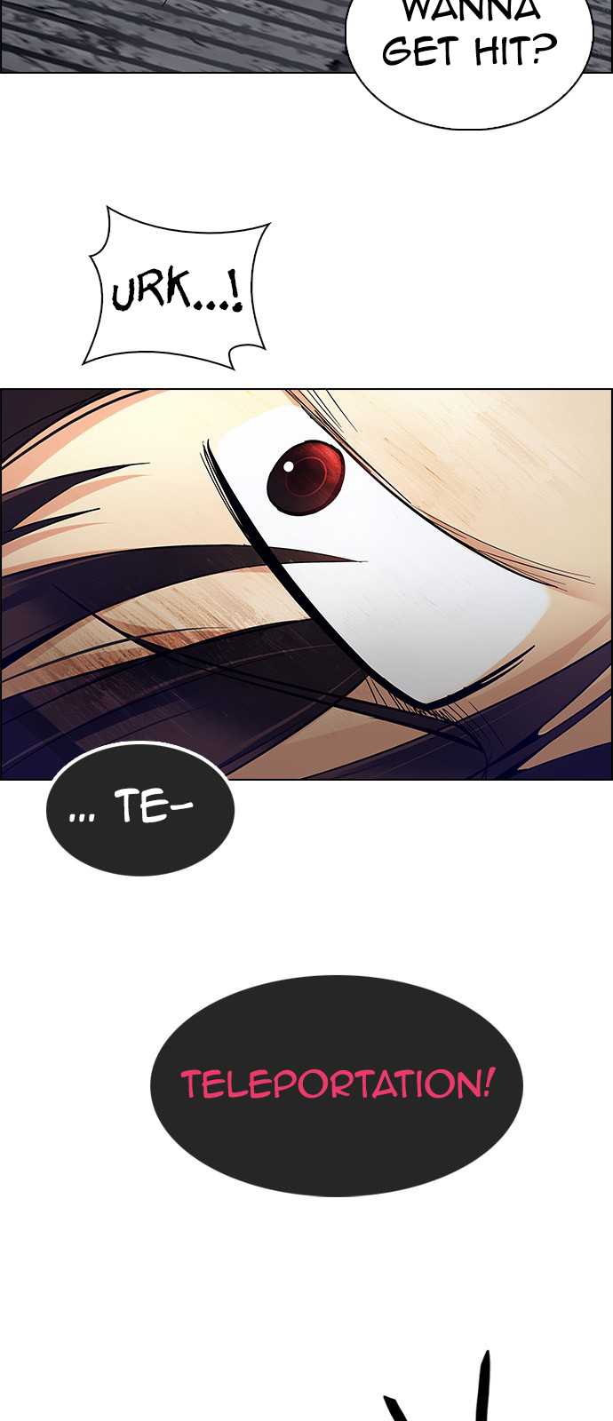 Page 28 of Chapter 233