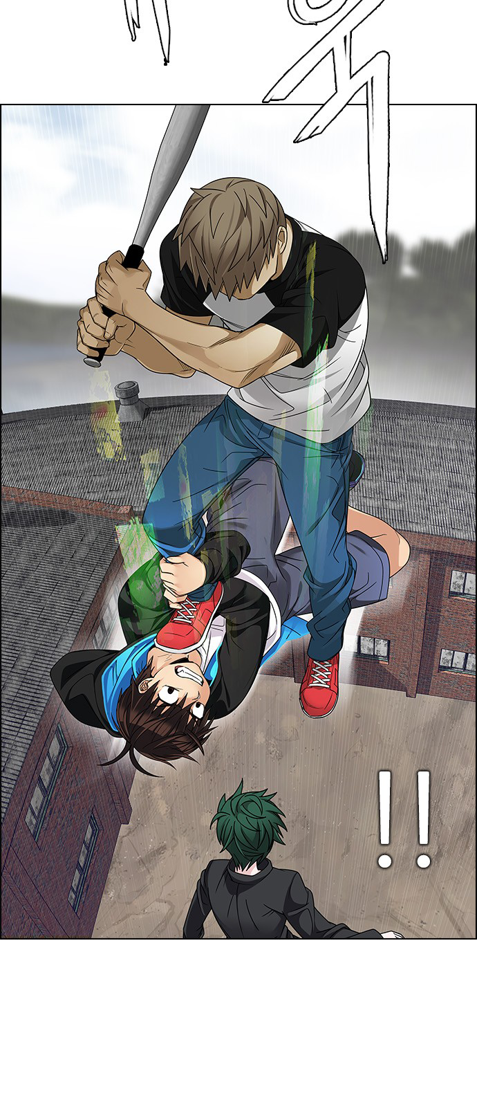 Page 30 of Chapter 233