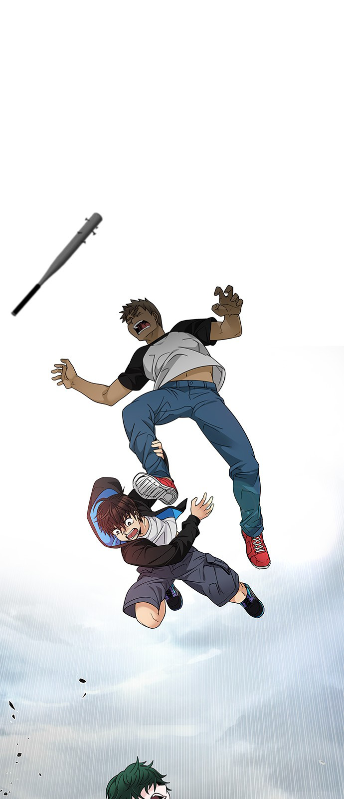 Page 32 of Chapter 233