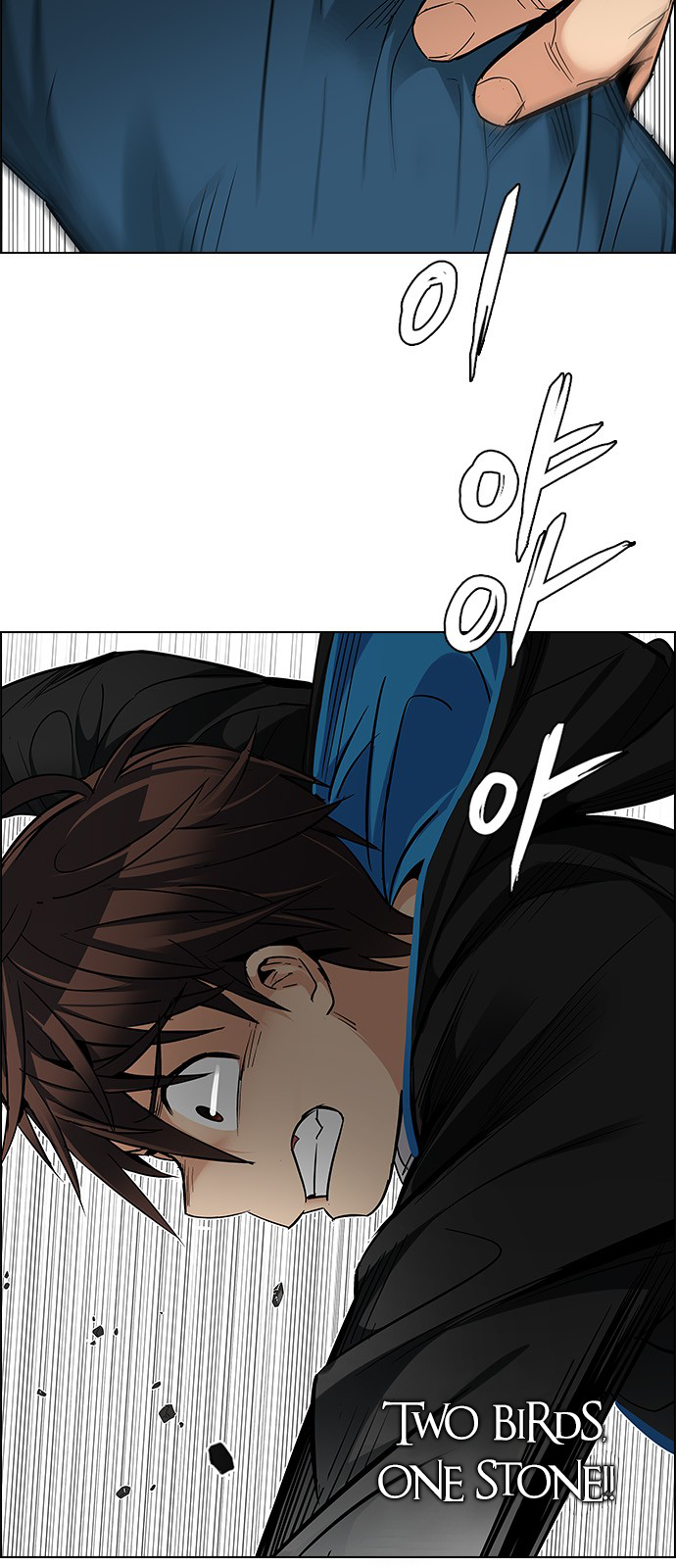Page 35 of Chapter 233