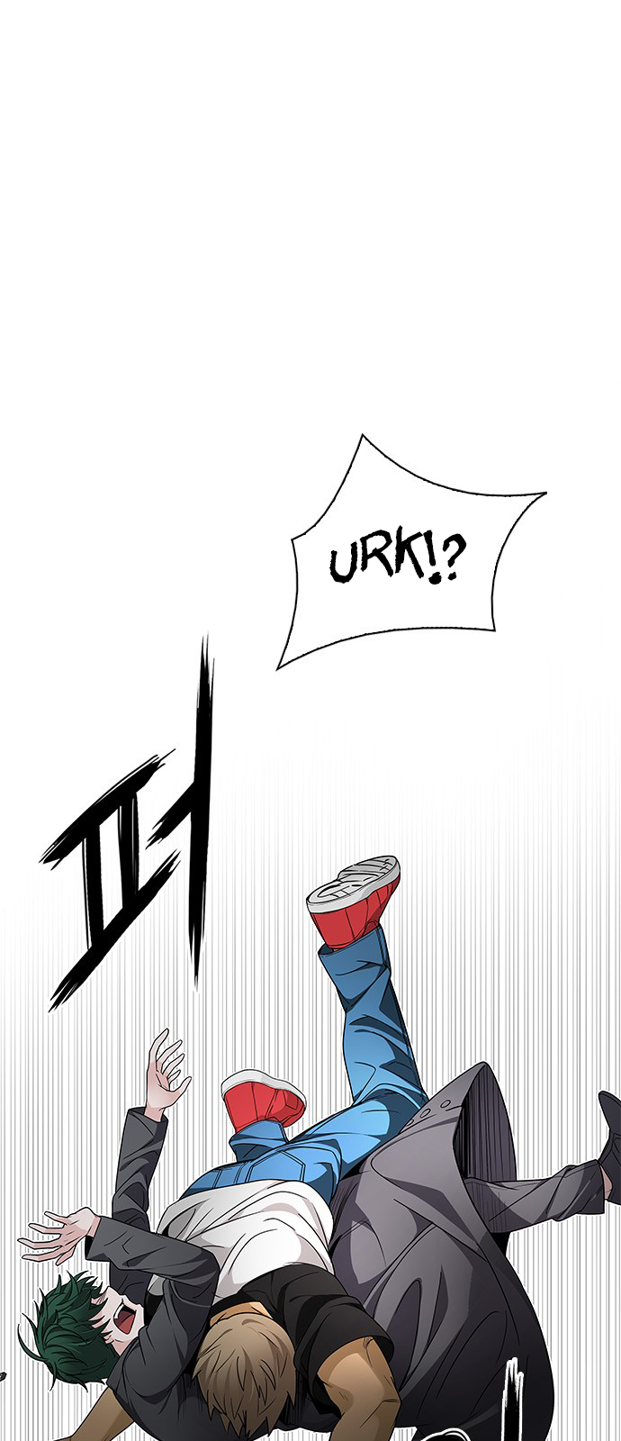 Page 36 of Chapter 233