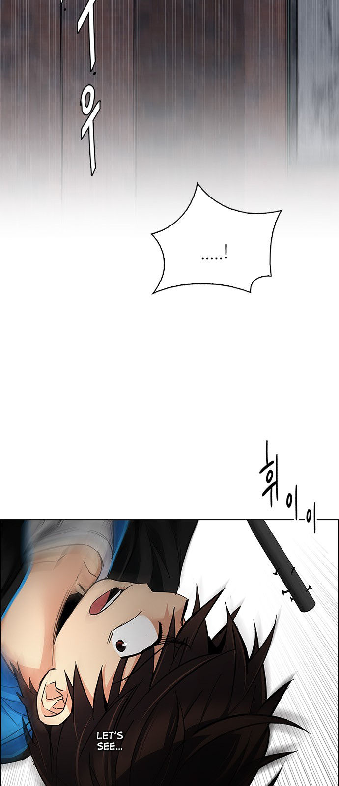 Page 38 of Chapter 233