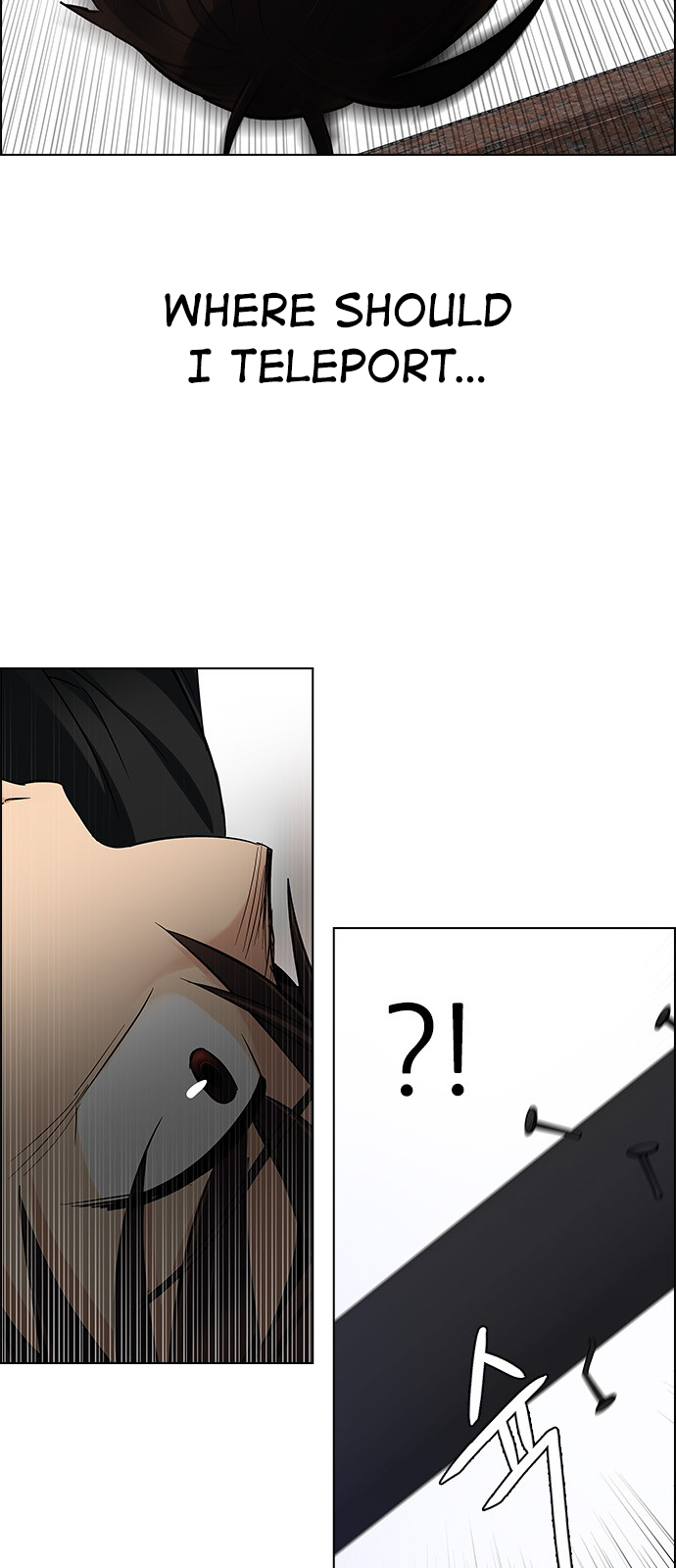 Page 39 of Chapter 233