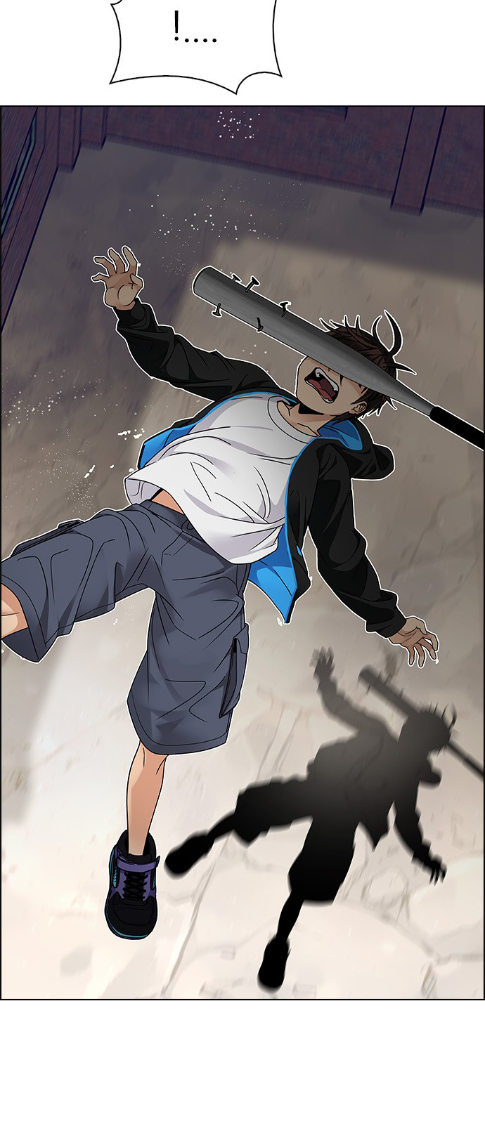 Page 41 of Chapter 233